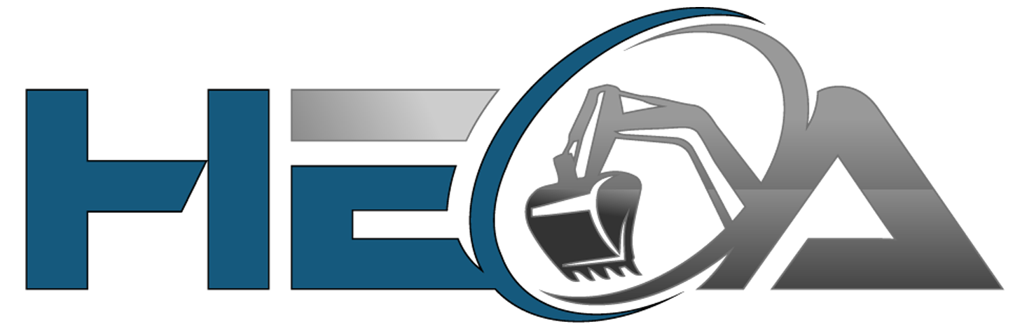 Heavy Equipment Operating Academy