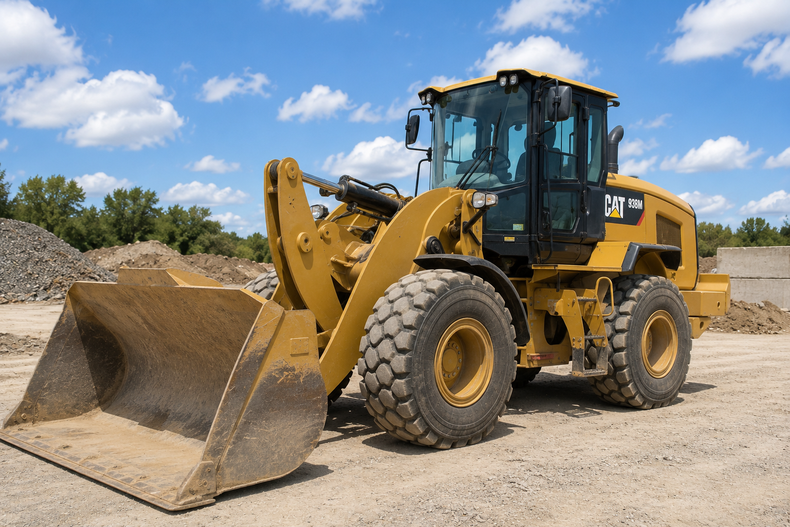 Loader