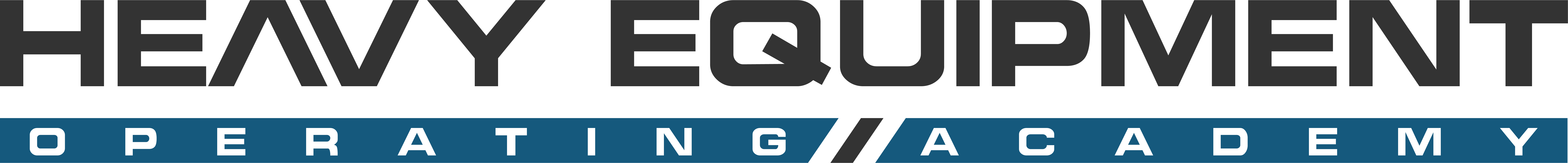 HEOA Logo
