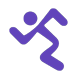 Anytime Fitness logo
