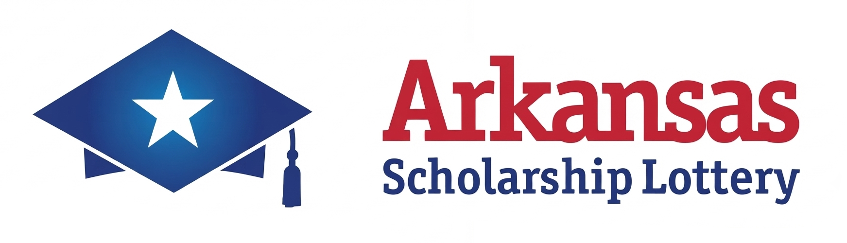 Arkansas Workforce Challenge Scholarship