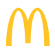 McDonald's logo