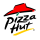 Pizza Hut logo