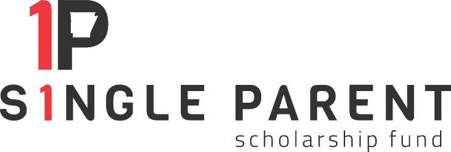 Arkansas Single Parent Scholarship Fund