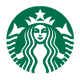 Starbucks logo
