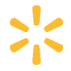 Walmart Neighborhood Market logo